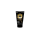 Wonder Lace Bond Lace Holding Gel Extreme Firm Hold Supreme 37 ml