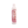 Kinky Curly Knot Today Natural Leave-In Detangler 236ml
