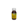 NatuHair Óleo de alho 60ml