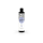 GRIFFUS Love Curls Shampoo for Curly Hair 400ml