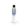 GRIFFUS Love Curls Conditioner for Curly Hair 400ml