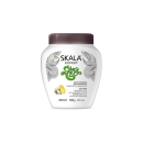 Skala Expert Treatment Cream Coconut Oil 1000g