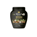 Skala Expert Treatment Cream Shea Butter 1000g