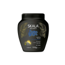 Skala Expert Treatment Cream Lama Negra Black Mud 1000g