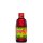 Magnum Tonic Wine Jamaica 200ml