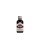 Benjamins Vanilla 60ml