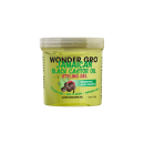 Wonder Grow Jamaican Black Castor Oil Styling Gel 454g