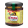 Heritage Afrika Shito Mild 160 g