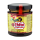 Heritage Afrika Shito Extra Hot 160 g