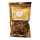 Osina Foods Catfish Fillet 500g