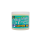 Blue Magic Originals Castor Oil 340g