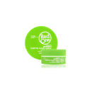 REDONE Aqua Hair Wax Green 150 ml