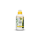 Silicon Mix Bambu Nutritive Leave in Conditioner 236ml