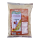 La Vivrière Fonio Précuit 400 g
