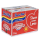 Nigerian Carton Indomie Chicken Peppersoup Flavour Noodle 70g