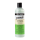 Aunt Jackie`s Curls & Coils Quench! Moisture Intensive Leave-In Conditioner 355ml