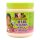 Africa`s Best Kids Organics Hair Nutrition Protein Conditioner 426 g