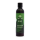 As I Am Rosemary Conditioner 237 ml