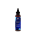 As I Am Dry & Itchy Scalp Care Oil Treatment 120ml