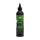 As I Am Rosemary Shampoo 237ml