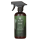 As I Am Rosmary Water 475 ml