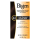 Bigen Dark Light Chestnut No. 46