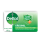 Dettol Anti-Bacterial Bar Soap Original 175 g