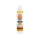American Dream Cocoa Butter Original Body Oil 200ml