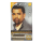 Creme of Nature Men Color Rich Black 4.0