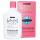 Clear Essence Beautyfine Milk with out Hydroquinon 284g