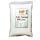 African Beauty Rice Flour 900g