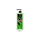 EDU Cosmetics Aloe Soft Hand & Body Lotion 250 ml