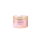 KeraCare Curlessence Moisturizing Curling Jelly 320g