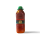 Osina Foods Nigerian Pure Organic Palm Oil 5 Liter