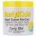 Curly Kids Curly Gel 170g