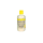 Curly Kids Super Detangling Shampoo 236ml