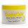 Curly Kids Deep Conditioner 266 g