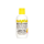 Curly Kids Creamy Curl Defining Lotion 177 ml