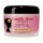 Camille Rose Nat Almond Jai Twisting Butter Moisturizer 240 ml