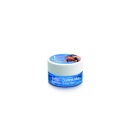Lotta Body Control Me 24hr Edge Gel 64 g