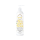 Curly Chic Rice Water Revitalizing Rinse 239 ml