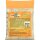 Afroase Corn Dough 1 kg