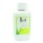 Fair & White Original Aloe Vera Moisturizing Lotion 500 ml