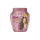 Skala Expert Dona Skala 2 in 1 Combing Cream & Moisturizing Hair Cream 1000g