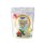 Grace Foods Ogi Yellow Maize Powder 500g
