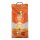 African Finest Jollof Rice 10 kg