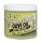 Blue Magic Olive Oil Hair Dressing 340 g