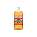 Natural Health Harmony Batana Oil with Rosmary 250ml