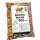 African Beauty Brown Beans 4kg