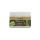 Taliah Waajid Green Apple&Aloe Nutrition Curl Definer 355 ml